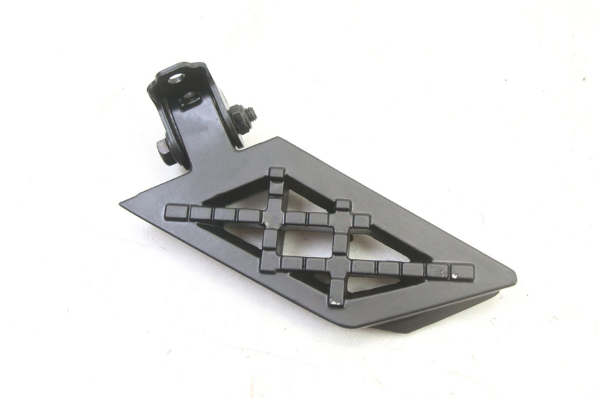 photo de PIANTAFERRO POSTERIORE SINISTRO PEUGEOT KISBEE 4T 50 (2018 - 2022)