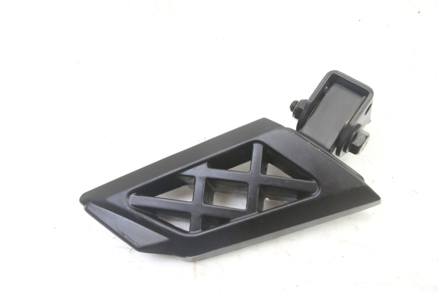 photo de PIANTAFERRO POSTERIORE SINISTRO PEUGEOT KISBEE 4T 50 (2018 - 2022)