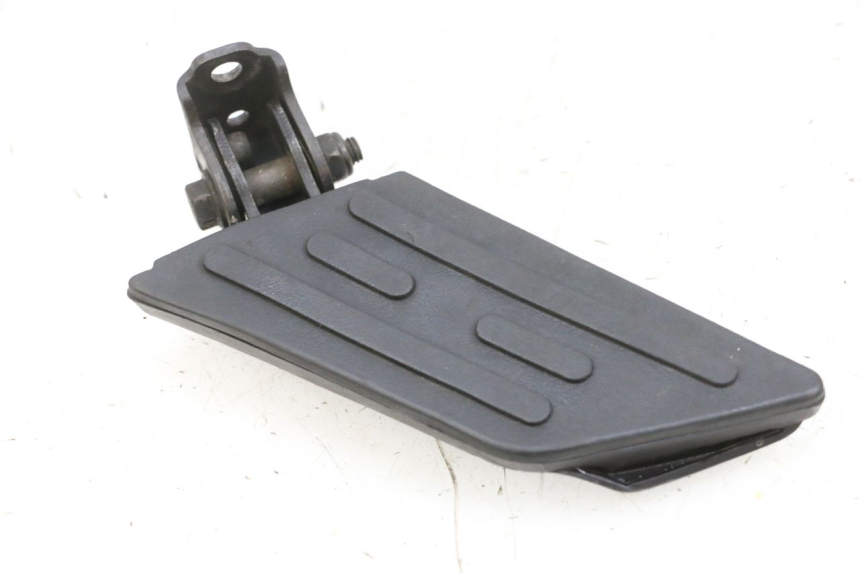 photo de PIANTAFERRO POSTERIORE SINISTRO PEUGEOT KISBEE 4T 50 (2010 - 2017)