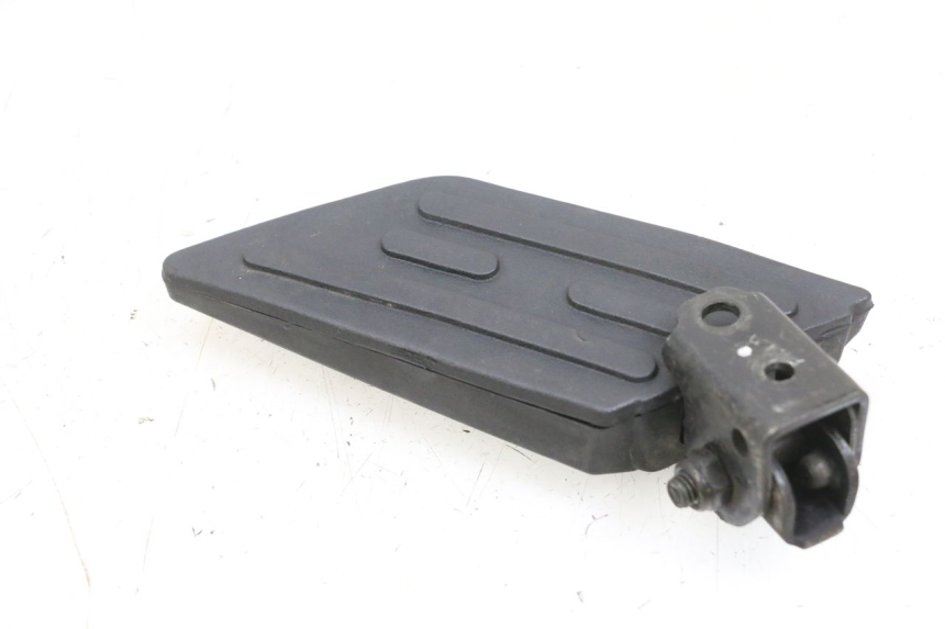 photo de PIANTAFERRO POSTERIORE SINISTRO PEUGEOT KISBEE 4T 50 (2010 - 2017)