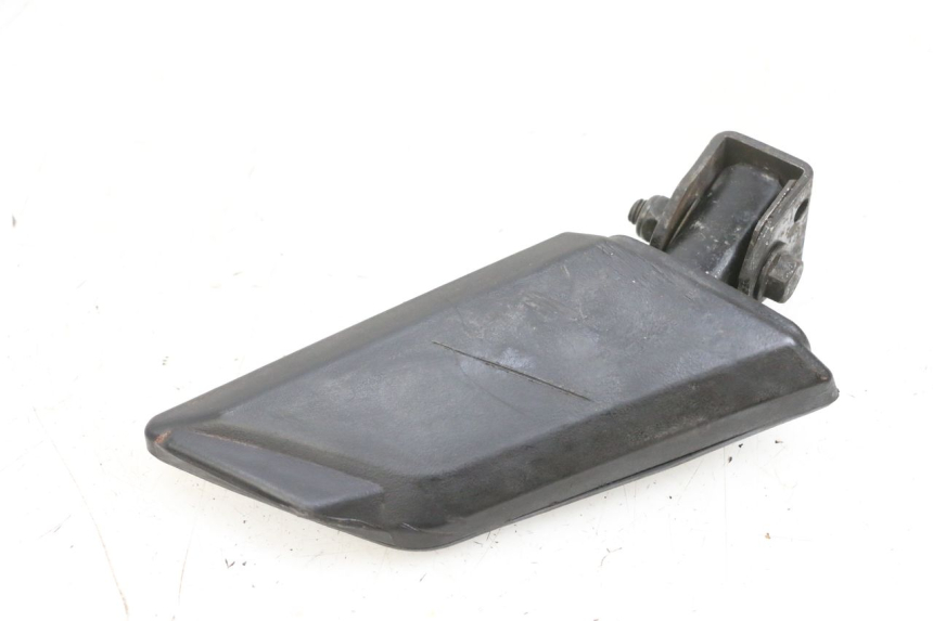 photo de PIANTAFERRO POSTERIORE SINISTRO PEUGEOT KISBEE 4T 50 (2010 - 2017)