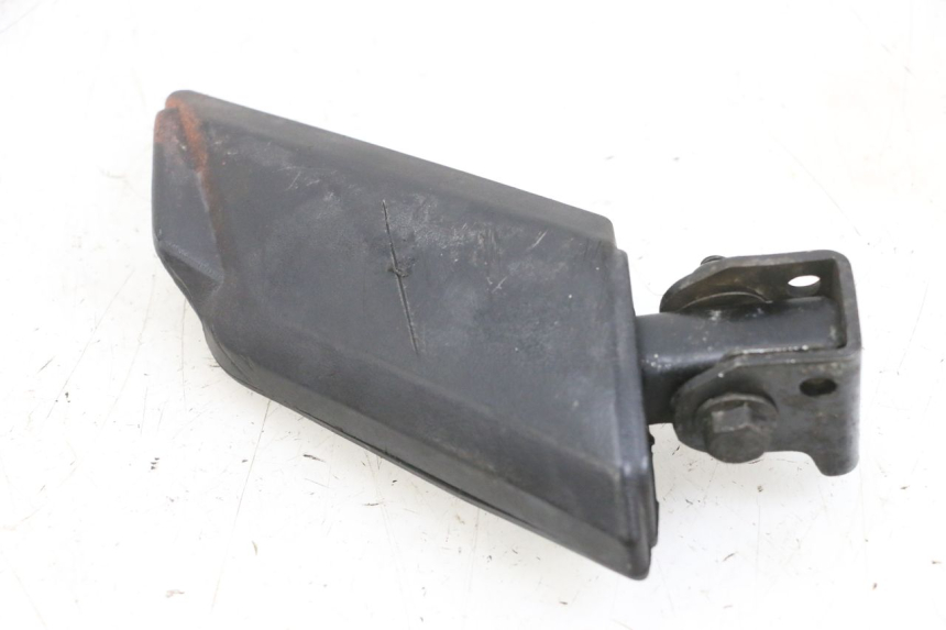 photo de PIANTAFERRO POSTERIORE SINISTRO PEUGEOT KISBEE 4T 50 (2010 - 2017)