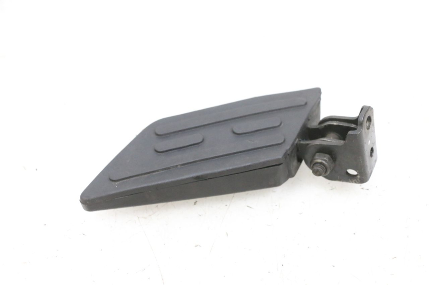 photo de PIANTAFERRO POSTERIORE SINISTRO PEUGEOT KISBEE 4T 50 (2010 - 2017)