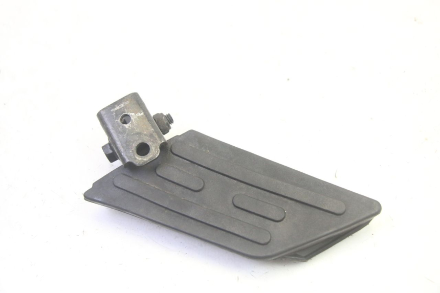 photo de PIANTAFERRO POSTERIORE SINISTRO PEUGEOT KISBEE 4T 50 (2018 - 2022) - Dettaglio del componente