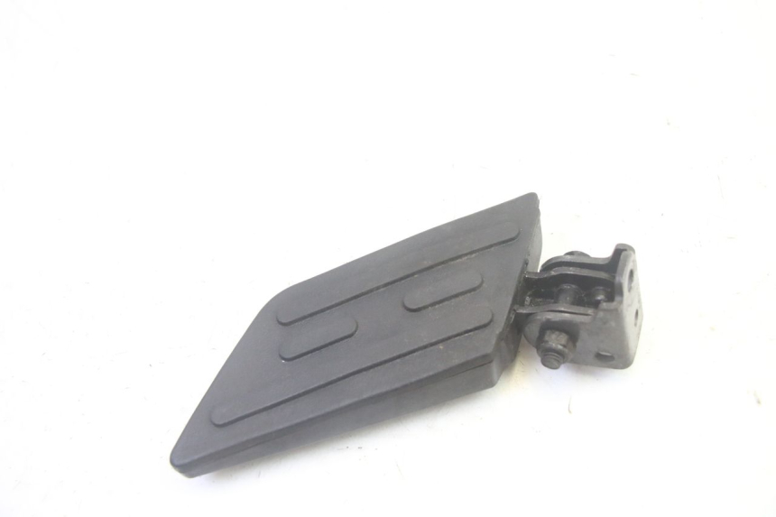 photo de PIANTAFERRO POSTERIORE SINISTRO PEUGEOT KISBEE 4T 50 (2018 - 2022) - Altra angolazione