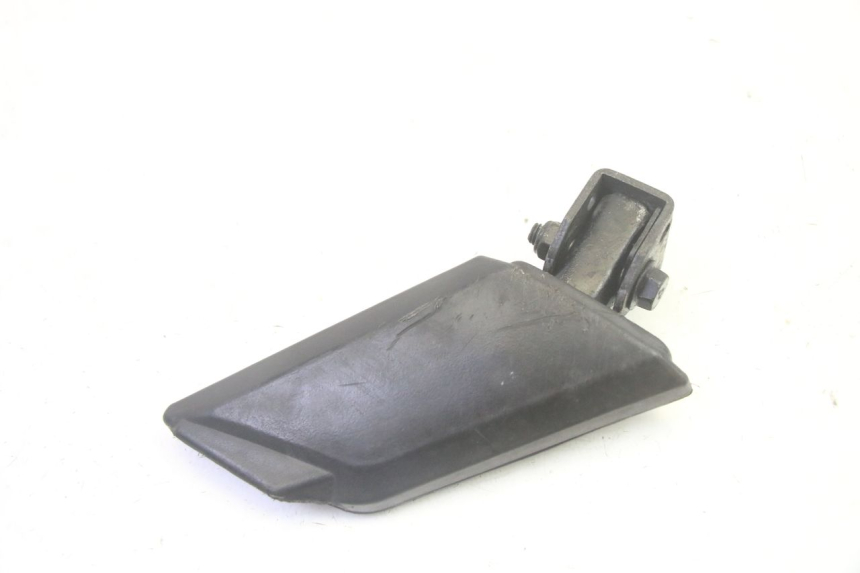 photo de PIANTAFERRO POSTERIORE SINISTRO PEUGEOT KISBEE 4T 50 (2018 - 2022) - Primo piano tecnico