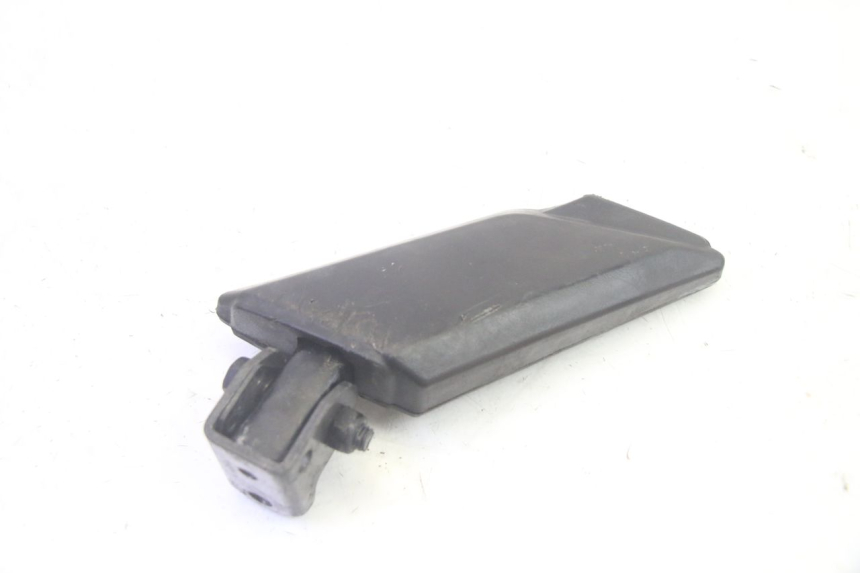 photo de PIANTAFERRO POSTERIORE SINISTRO PEUGEOT KISBEE 4T 50 (2018 - 2022) - Dettagli dei punti di fissaggio