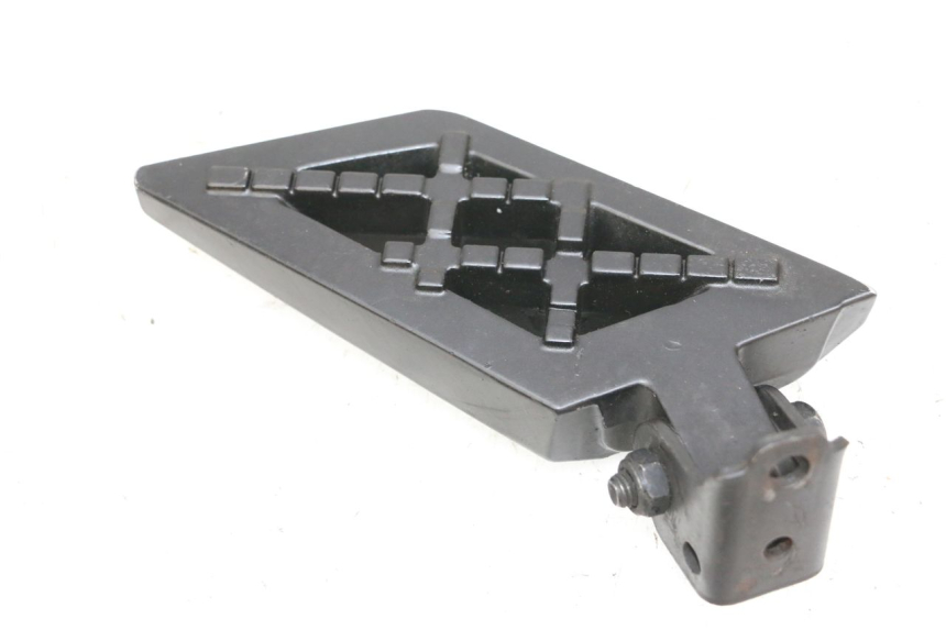 photo de PIANTAFERRO POSTERIORE SINISTRO PEUGEOT KISBEE 4T 50 (2018 - 2022) - Vista principale