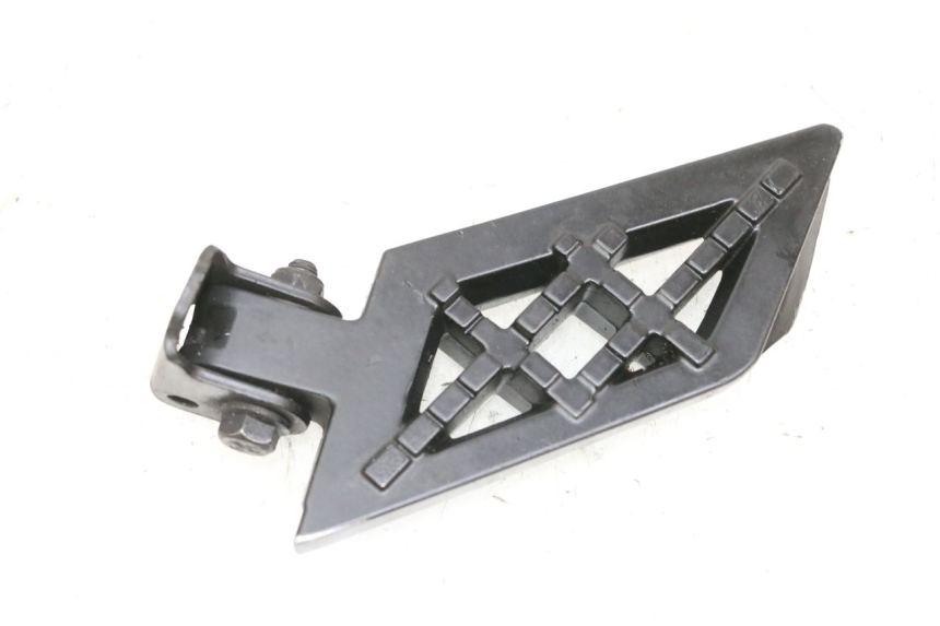 photo de PIANTAFERRO POSTERIORE SINISTRO PEUGEOT KISBEE 4T 50 (2018 - 2022) - Vista d'insieme del prodotto