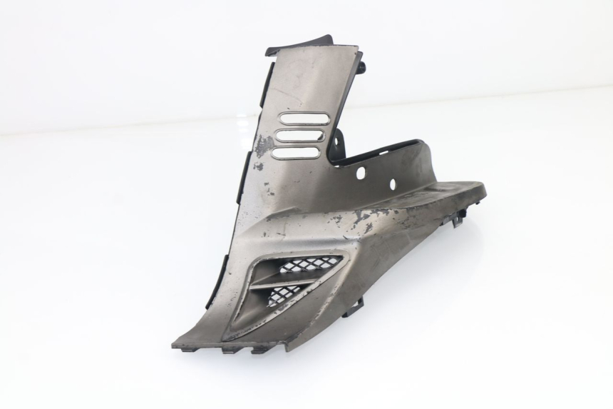 photo de Pedana posteriore sinistra KYMCO GRAND DINK 125 (2002 - 2007)
