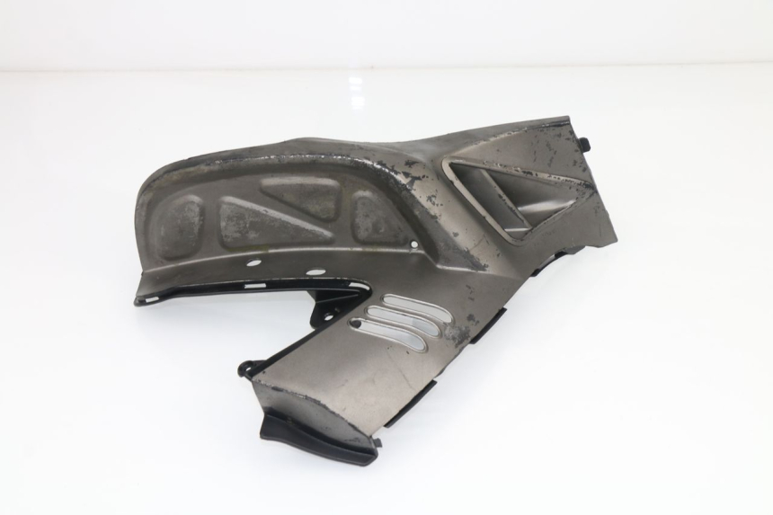 photo de Pedana posteriore sinistra KYMCO GRAND DINK 125 (2002 - 2007)