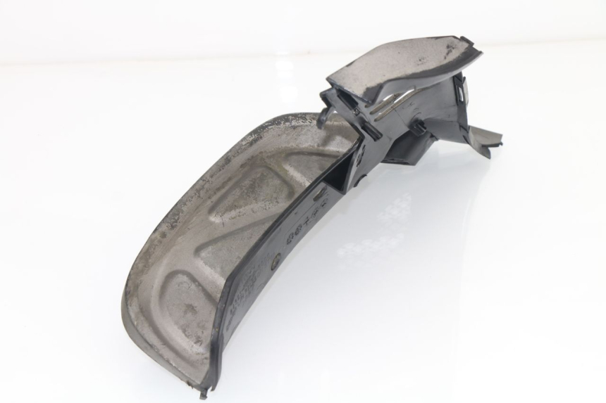 photo de Pedana posteriore sinistra KYMCO GRAND DINK 125 (2002 - 2007)