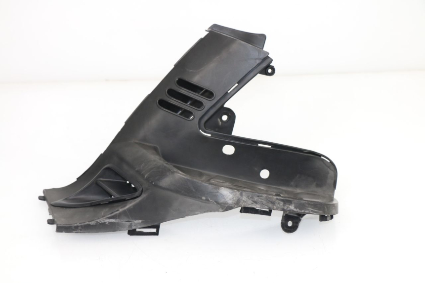 photo de Pedana posteriore sinistra KYMCO GRAND DINK 125 (2008 - 2014)