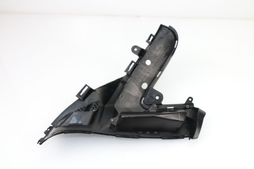 photo de Pedana posteriore sinistra KYMCO GRAND DINK 125 (2008 - 2014)