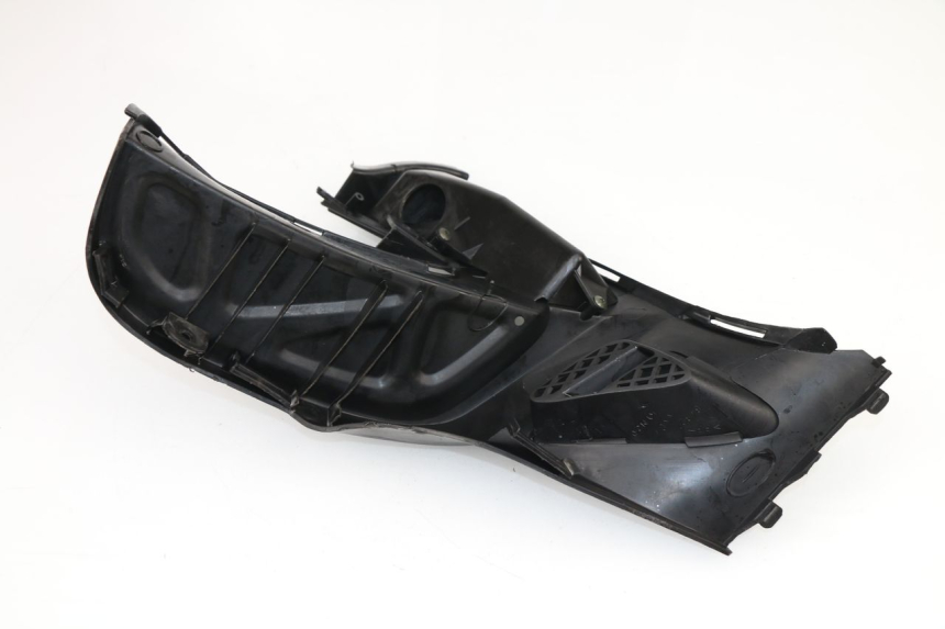 photo de Pedana posteriore sinistra KYMCO GRAND DINK 125 (2008 - 2014)