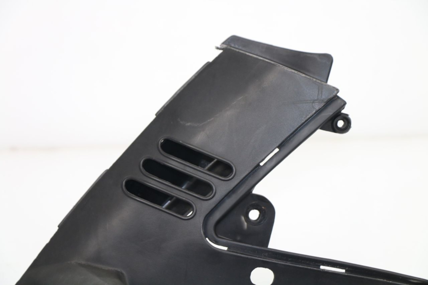 photo de Pedana posteriore sinistra KYMCO GRAND DINK 125 (2008 - 2014)