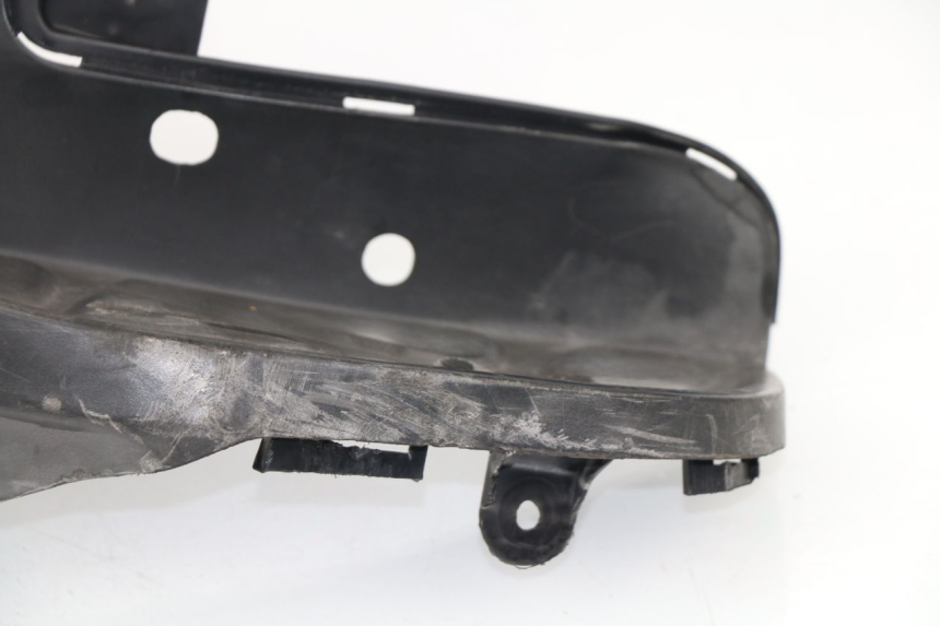 photo de Pedana posteriore sinistra KYMCO GRAND DINK 125 (2008 - 2014)