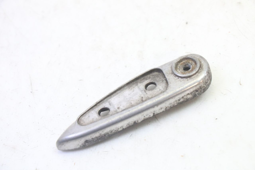 photo de PEDANA POSTERIORE SINISTRA PIAGGIO LIBERTY 125 (1998 - 2008)