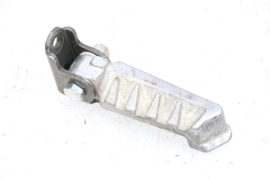 photo de Pedana posteriore sinistra PEUGEOT LUDIX 50 (2005 - 2007) - Vista principale