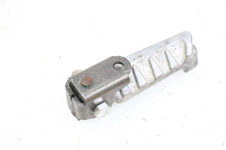 photo de Pedana posteriore sinistra PEUGEOT LUDIX 50 (2005 - 2007) - Altra angolazione