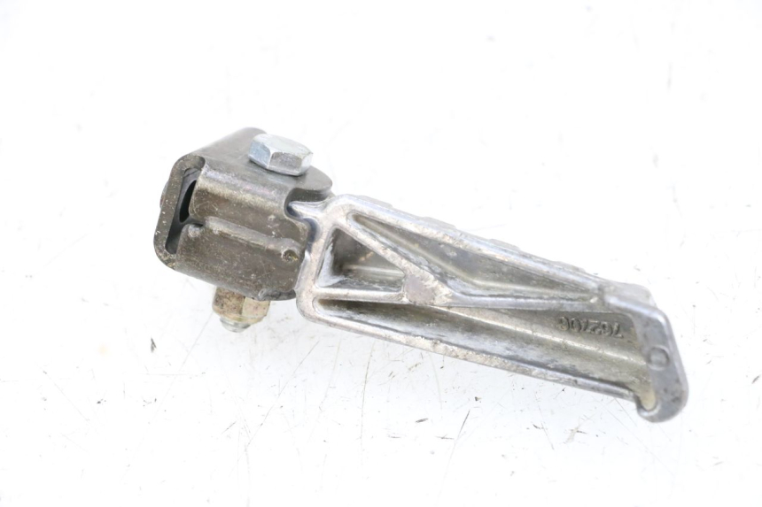 photo de Pedana posteriore sinistra PEUGEOT LUDIX 50 (2005 - 2007) - Vista d'insieme del prodotto