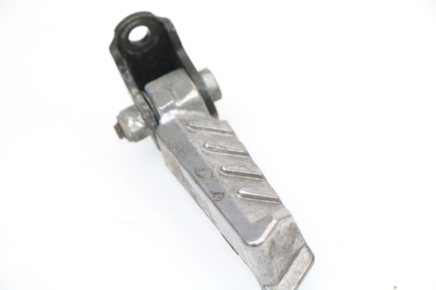 photo de PIANTAFERRO POSTERIORE SINISTRO PEUGEOT LUDIX 50 (2008 - 2017)