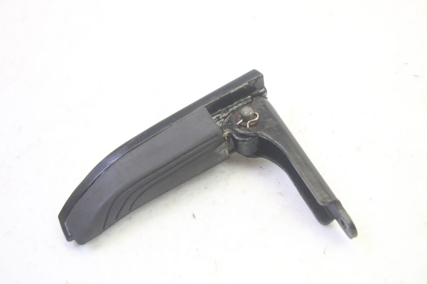 photo de PEDANA POSTERIORE SINISTRA PIAGGIO MP3 HPE 350 (2018 - 2020) - Vista principale