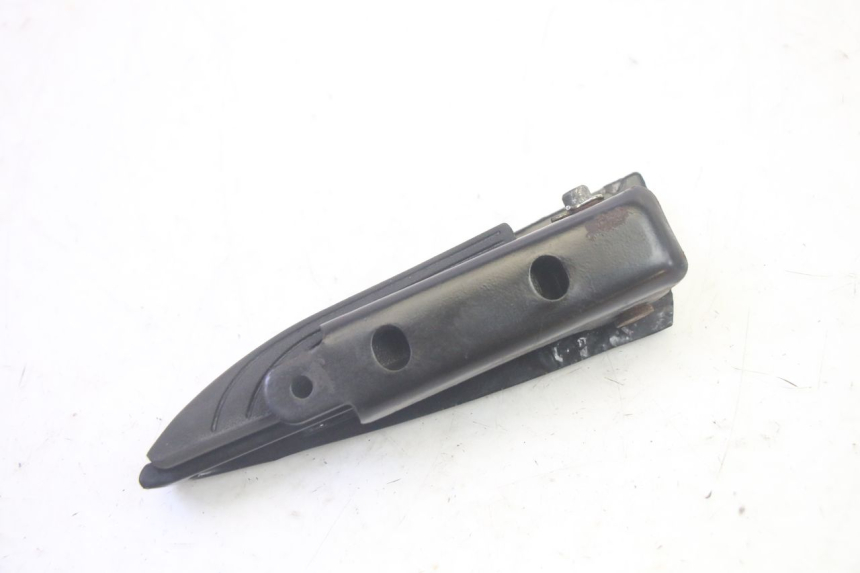 photo de PEDANA POSTERIORE SINISTRA PIAGGIO MP3 HPE 350 (2018 - 2020) - Zoom sullo stato d'uso