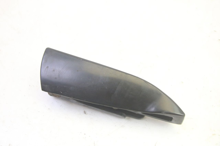 photo de PEDANA POSTERIORE SINISTRA PIAGGIO MP3 HPE 350 (2018 - 2020) - Altra angolazione