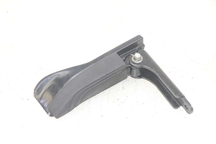 photo de PEDANA POSTERIORE SINISTRA PIAGGIO MP3 HPE 300 (2019 - 2026) - Vista principale