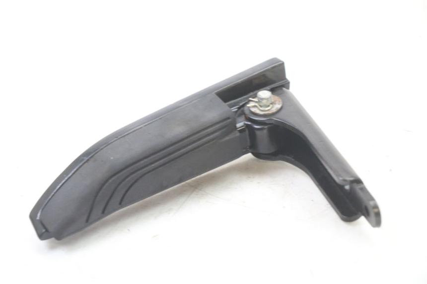 photo de PEDANA POSTERIORE SINISTRA PIAGGIO MP3 500 (2014 - 2016)