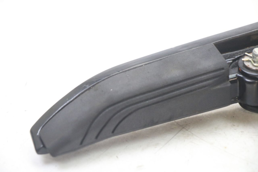 photo de PEDANA POSTERIORE SINISTRA PIAGGIO MP3 500 (2014 - 2016)