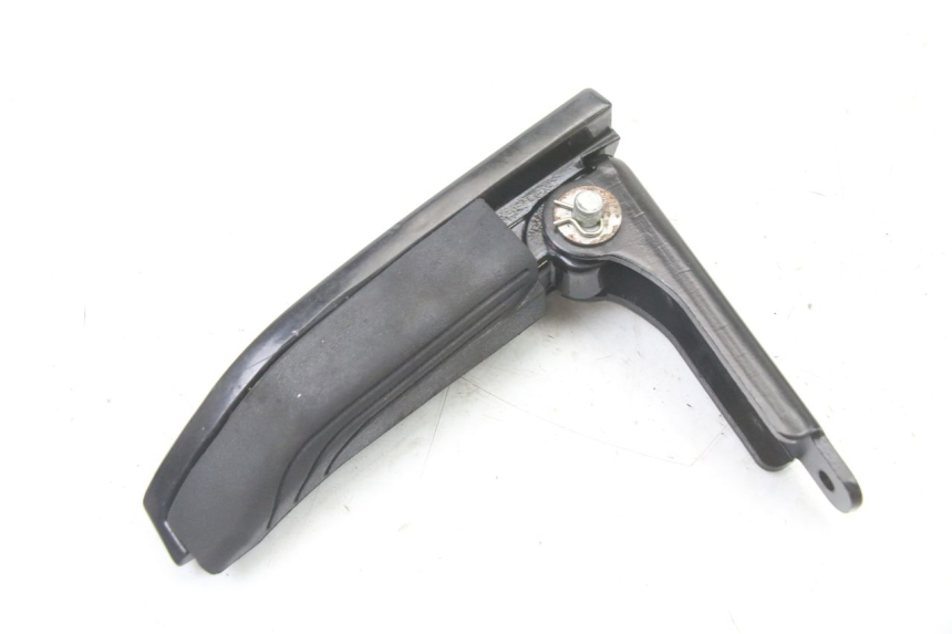 photo de PEDANA POSTERIORE SINISTRA PIAGGIO MP3 500 (2014 - 2016)