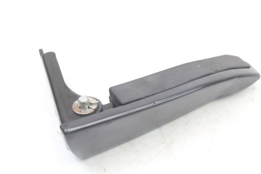 photo de PEDANA POSTERIORE SINISTRA PIAGGIO MP3 500 (2014 - 2016)