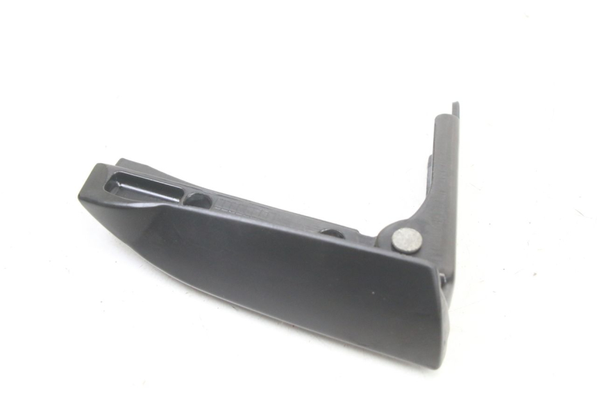 photo de PEDANA POSTERIORE SINISTRA PIAGGIO MP3 500 (2014 - 2016)