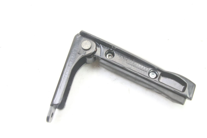 photo de PEDANA POSTERIORE SINISTRA PIAGGIO MP3 500 (2014 - 2016)