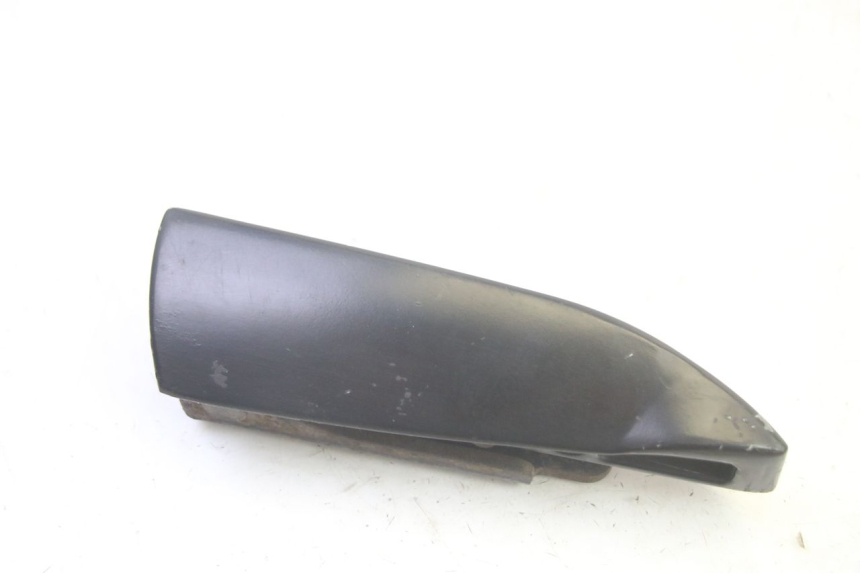 photo de PEDANA POSTERIORE SINISTRA PIAGGIO MP3 500 (2016 - 2018) - Vista principale