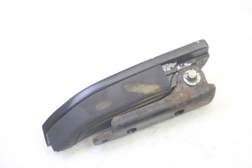 photo de PEDANA POSTERIORE SINISTRA PIAGGIO MP3 500 (2016 - 2018) - Altra angolazione