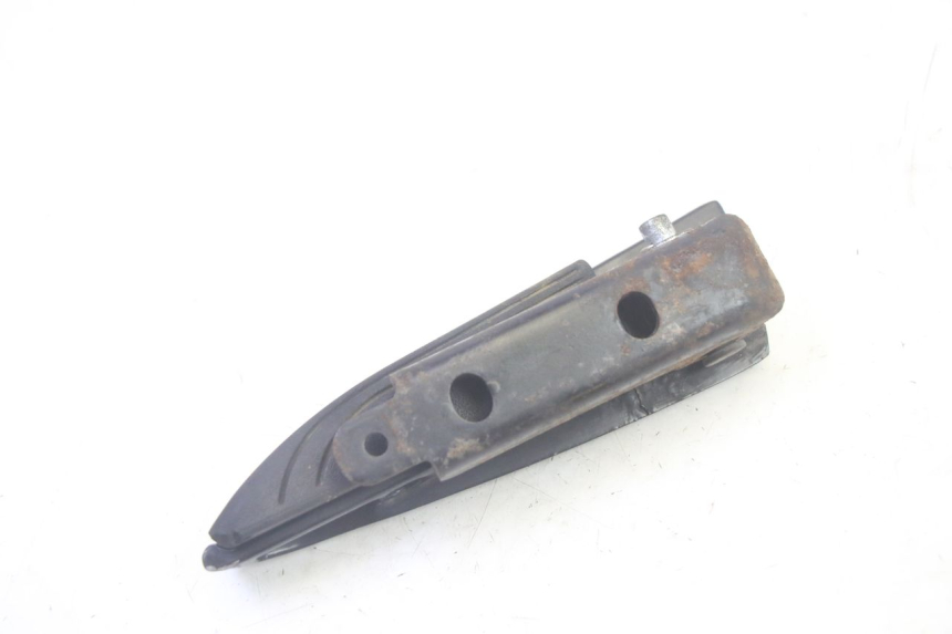 photo de PEDANA POSTERIORE SINISTRA PIAGGIO MP3 500 (2016 - 2018) - Primo piano tecnico