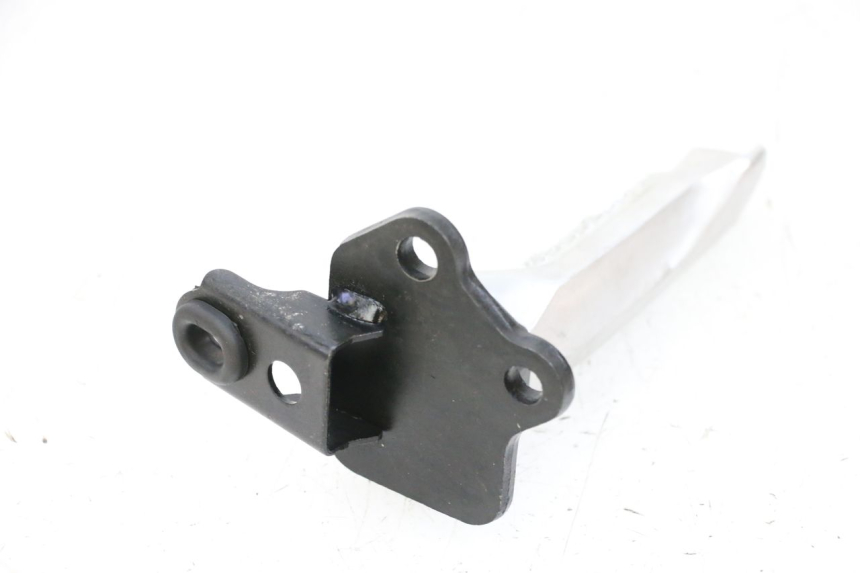 photo de PEDANA POSTERIORE SINISTRA YAMAHA NEO'S CORE 1 (2022 - 2026) - Vista d'insieme del prodotto