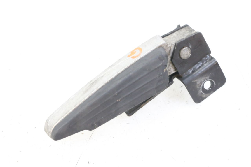 photo de PIANTAFERRO POSTERIORE SINISTRO PEUGEOT CITYSTAR 125 (2011 - 2017)