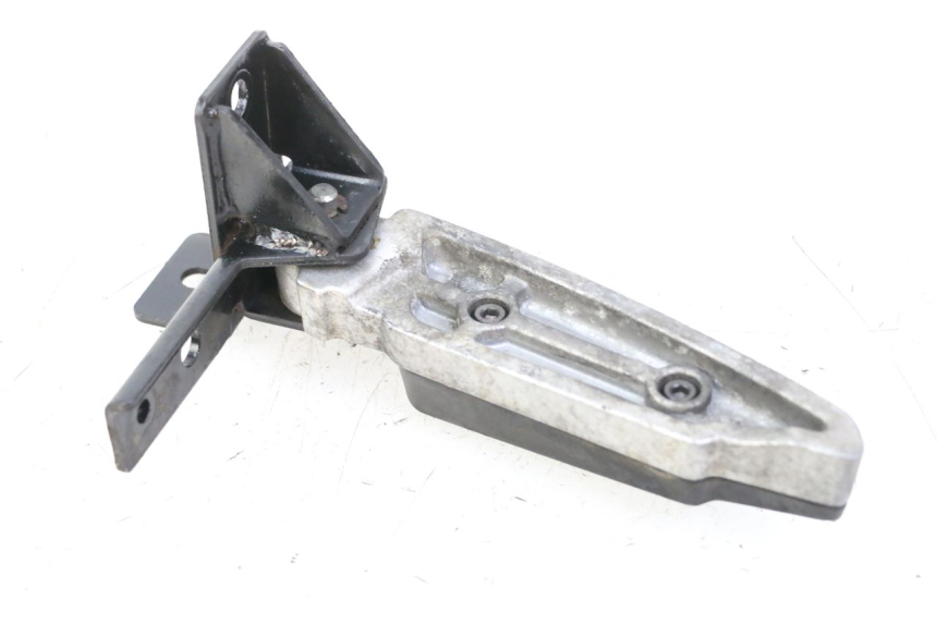 photo de PIANTAFERRO POSTERIORE SINISTRO PEUGEOT CITYSTAR 125 (2011 - 2017)