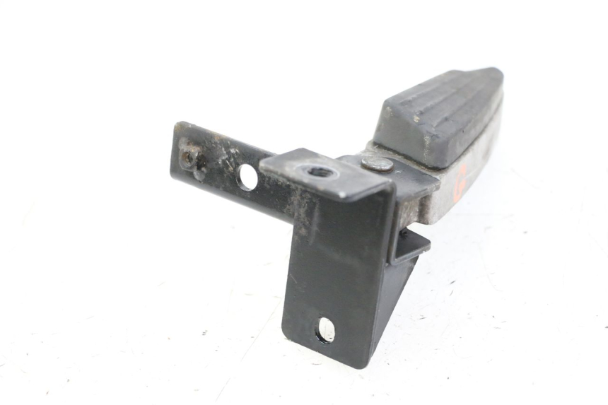 photo de PIANTAFERRO POSTERIORE SINISTRO PEUGEOT CITYSTAR 125 (2011 - 2017)
