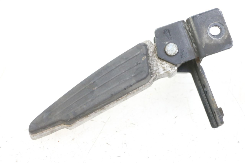 photo de PIANTAFERRO POSTERIORE SINISTRO PEUGEOT CITYSTAR 125 (2011 - 2017)