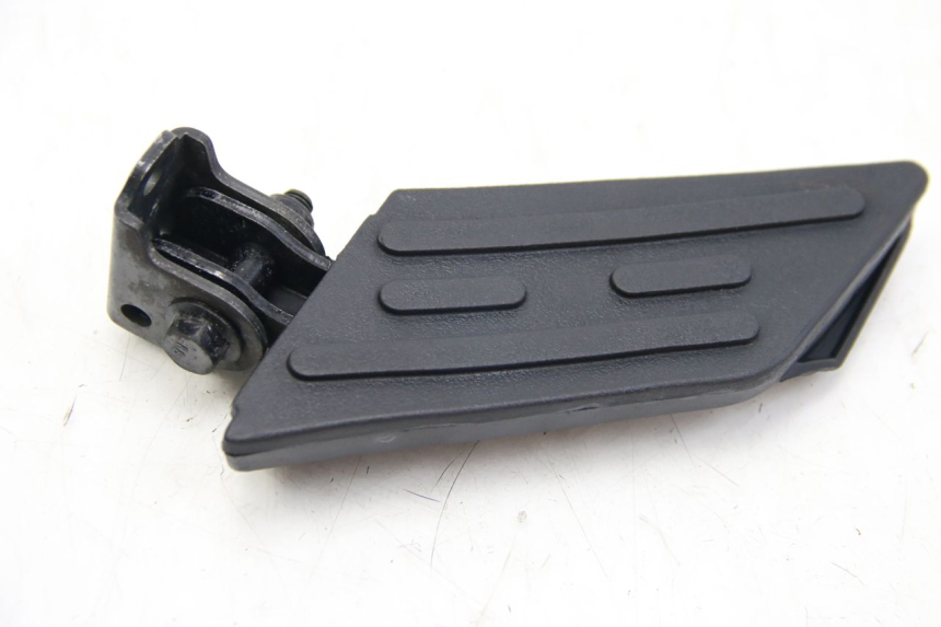 photo de PIANTAFERRO POSTERIORE SINISTRO PEUGEOT KISBEE 2T 50 (2018 - 2022)