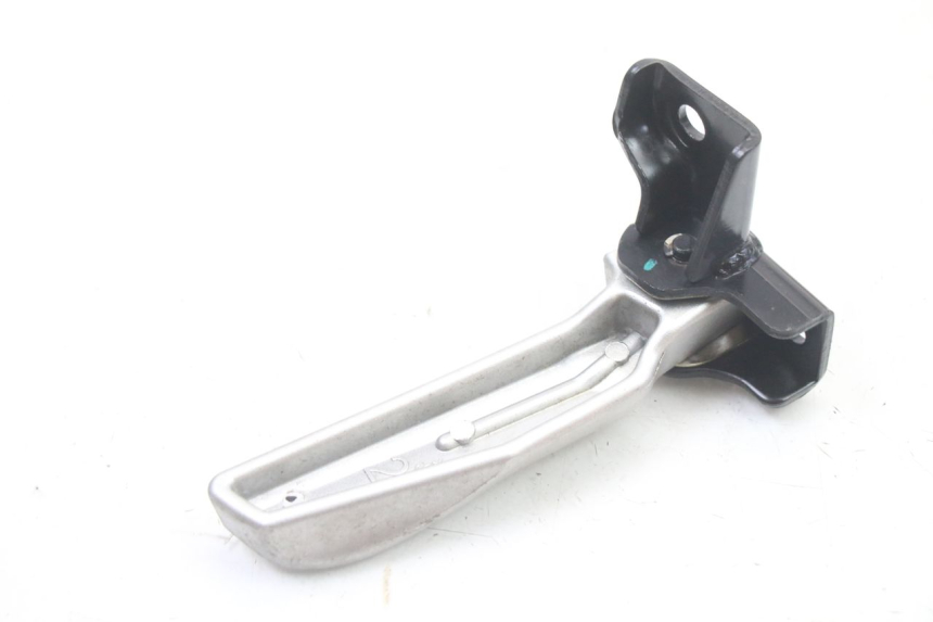 photo de PEDANA POSTERIORE SINISTRA PEUGEOT TWEET 4T 50 (2023 - 2025)