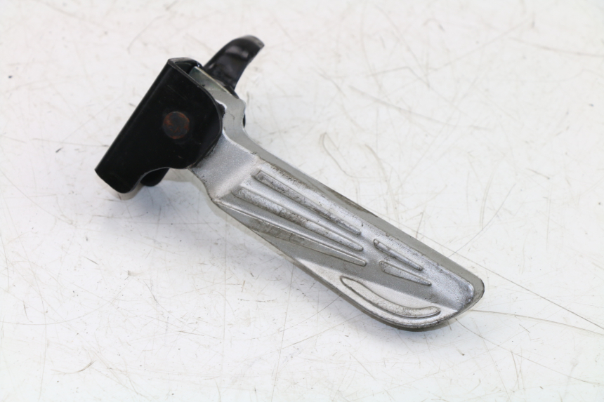 photo de Pedana posteriore sinistra PEUGEOT TWEET 4T 50 (2010 - 2014)