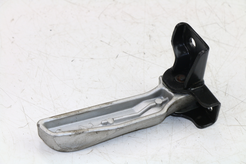 photo de Pedana posteriore sinistra PEUGEOT TWEET 4T 50 (2010 - 2014)