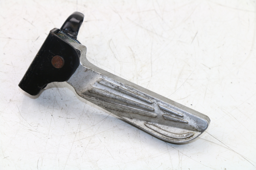 photo de Pedana posteriore sinistra PEUGEOT TWEET 4T 50 (2010 - 2014)