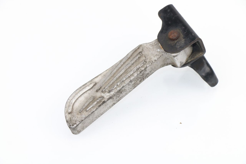 photo de Pedana posteriore sinistra PEUGEOT TWEET 4T 50 (2010 - 2014)